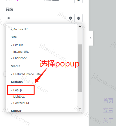 图片6
