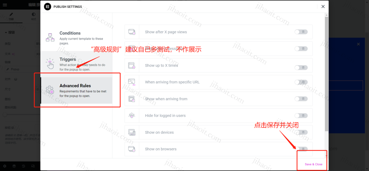 图片10