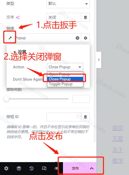 图片7