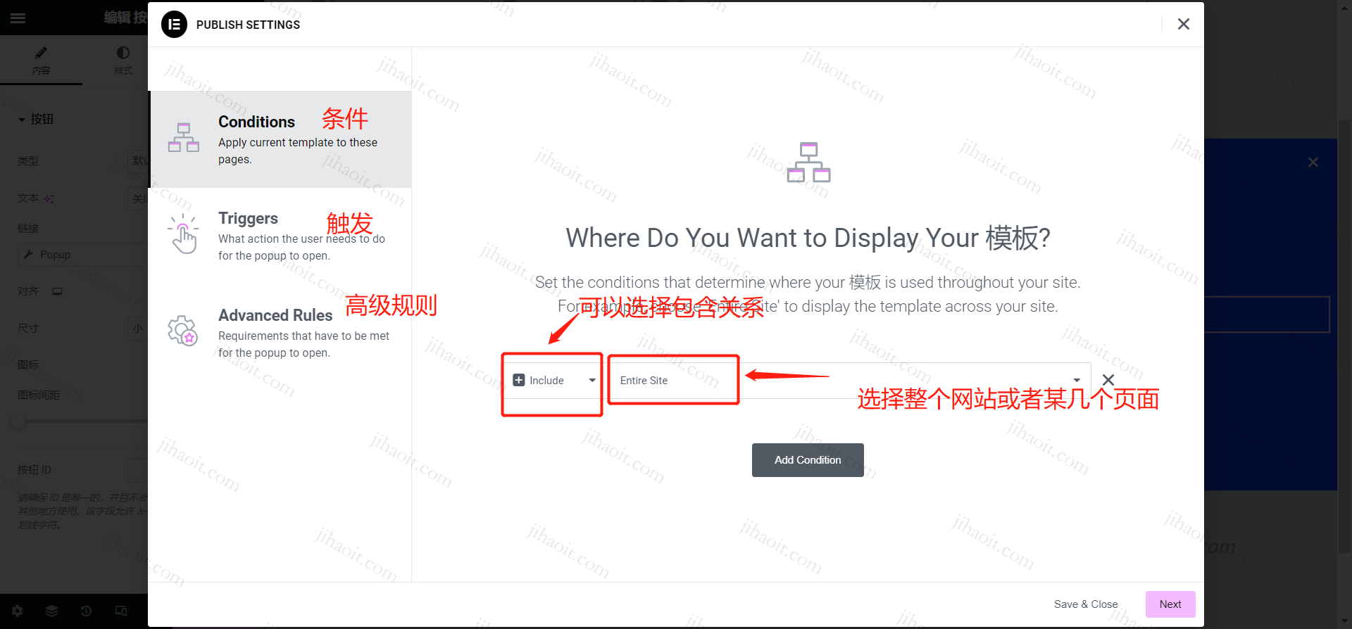 图片8