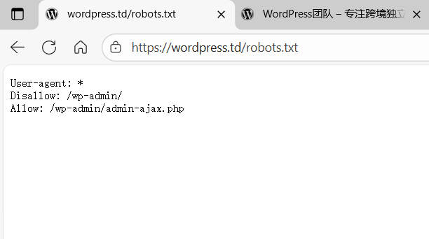 Snipaste_2025-09-13_22-31-59