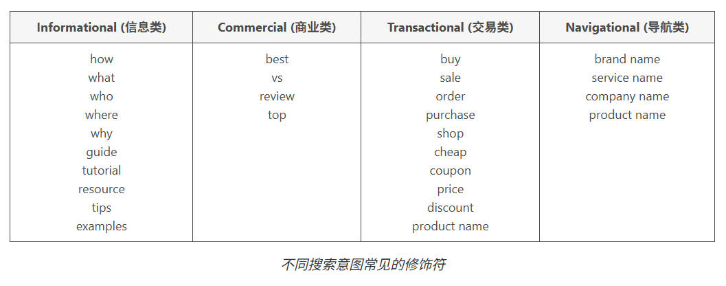 Snipaste_2025-09-14_22-05-58