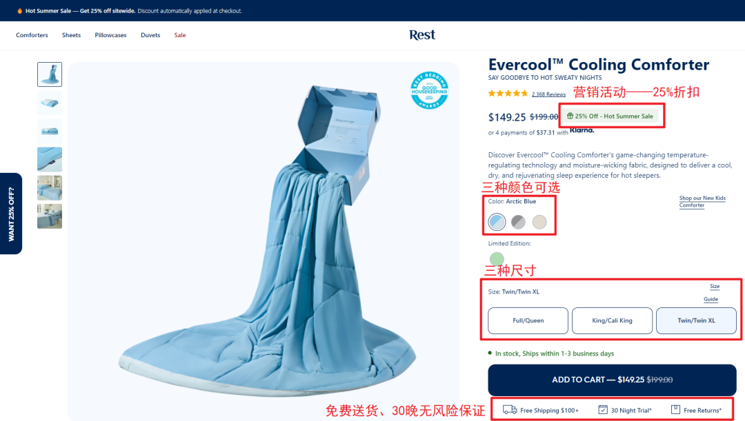 21e52f26-9a1b-421b-8cc5-79d58c05cdc1