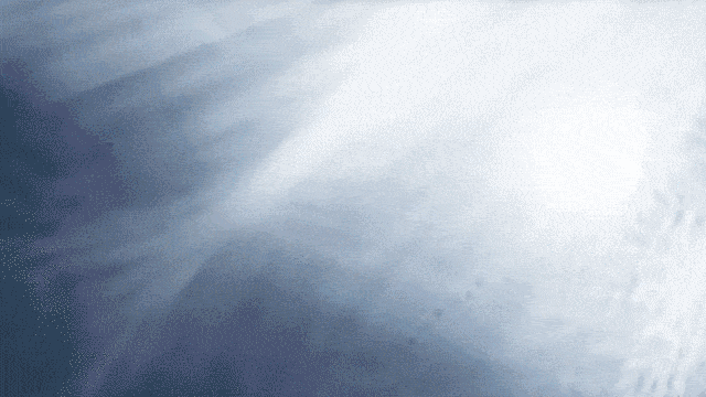 download_image (3)_compressed