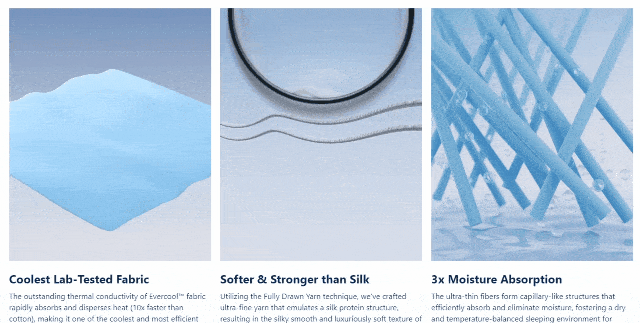 download_image (4)_compressed