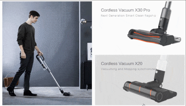 download_image (5)_compressed