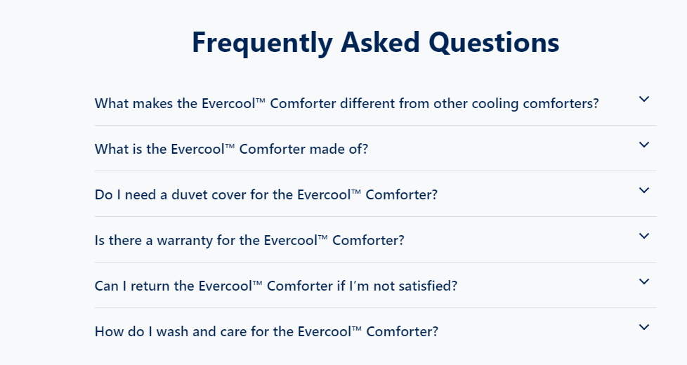 01c1565e-d21d-42fb-8298-0ef5fa336d7a