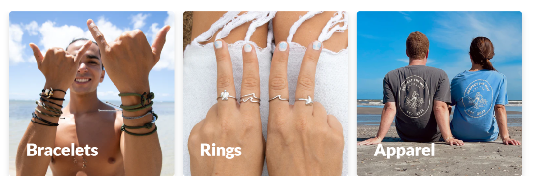 c4cd2ae2-b179-44b3-b86d-89f874e64f44